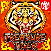 Đá Gà Trực Tiếp 66f
