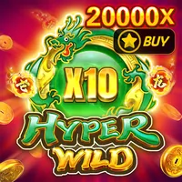 Sòng Bạc Trực Tuyến 66f