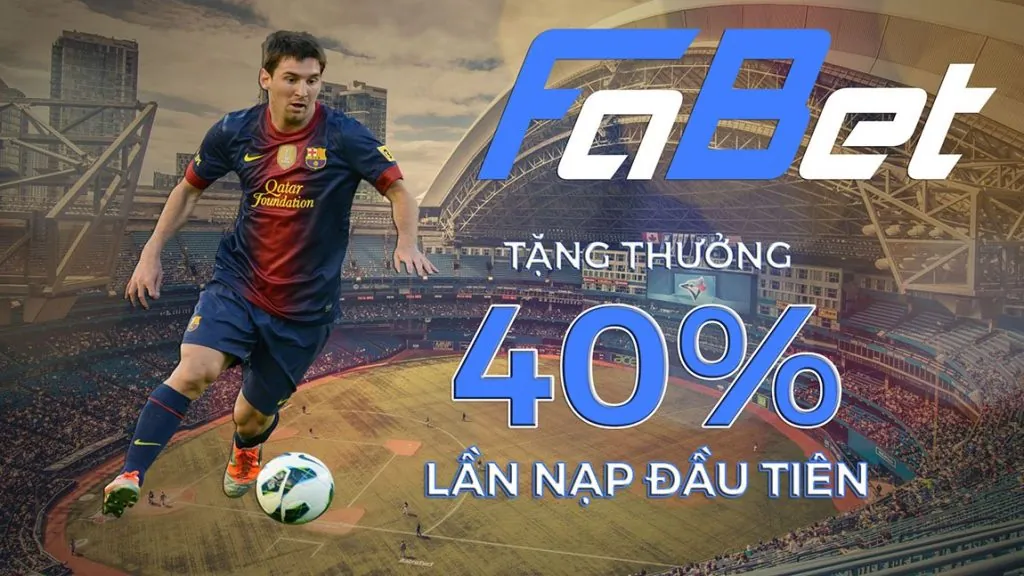 Hoàn Trả Hàng Ngày 66f